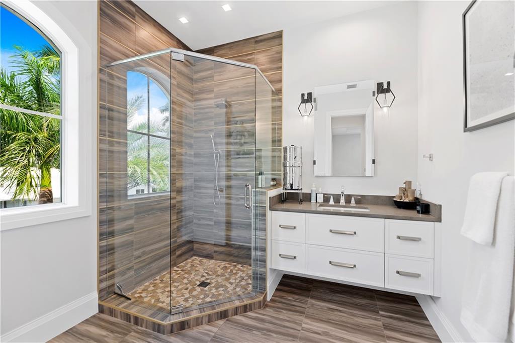 Nurmi Isles Island 1 - Residential