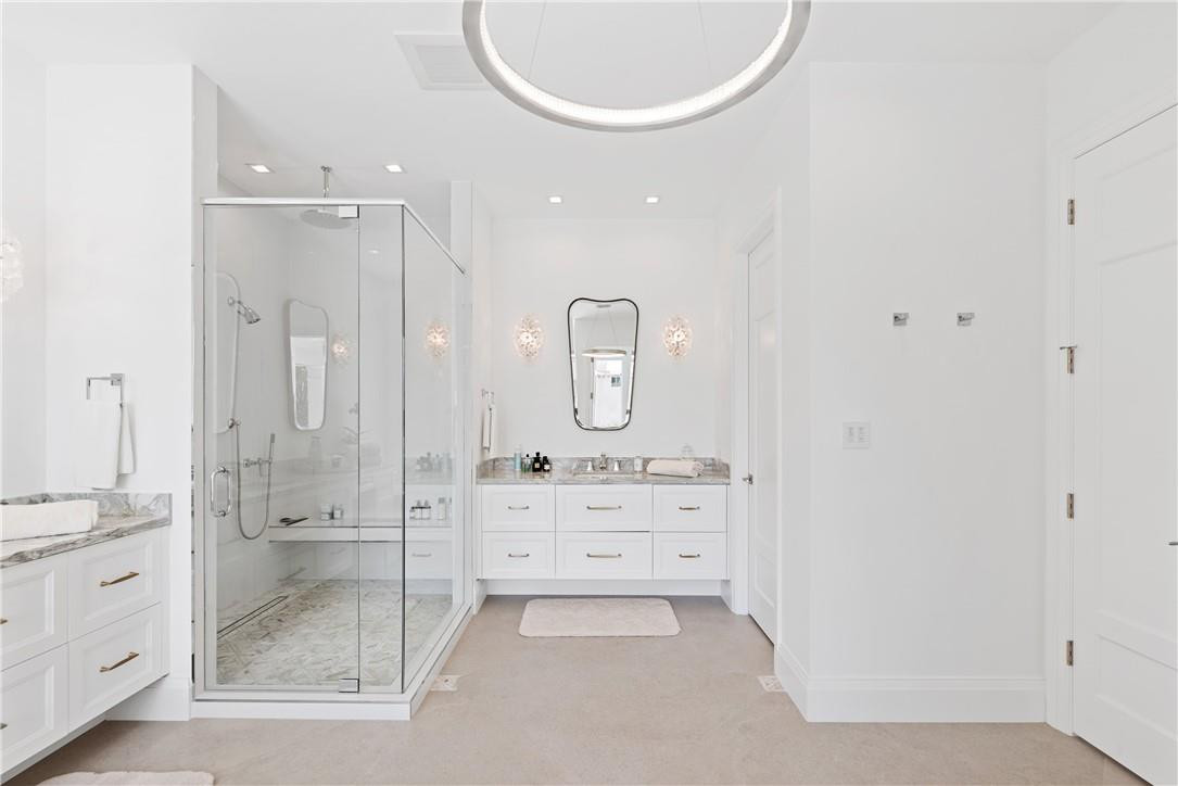 Nurmi Isles Island 1 - Residential