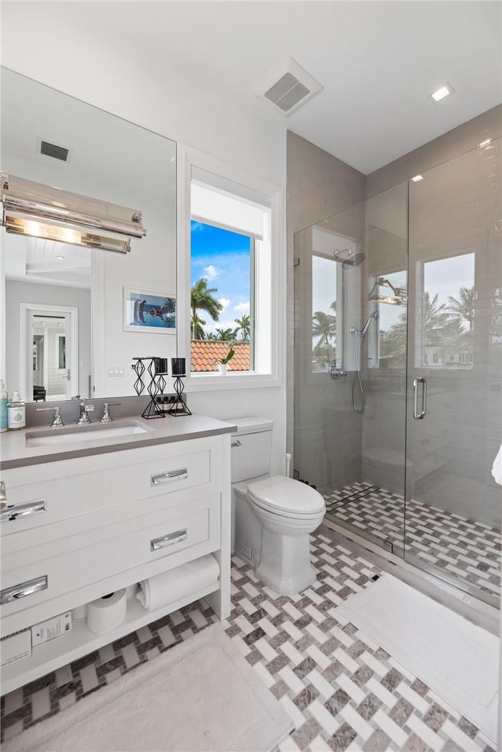 Nurmi Isles Island 1 - Residential