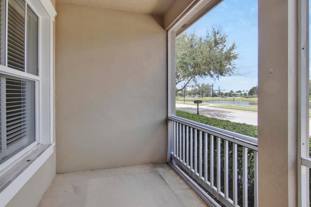 Photo of 10559 SW Cam Run, Port Saint Lucie, FL 34987 (MLS # R11019909)