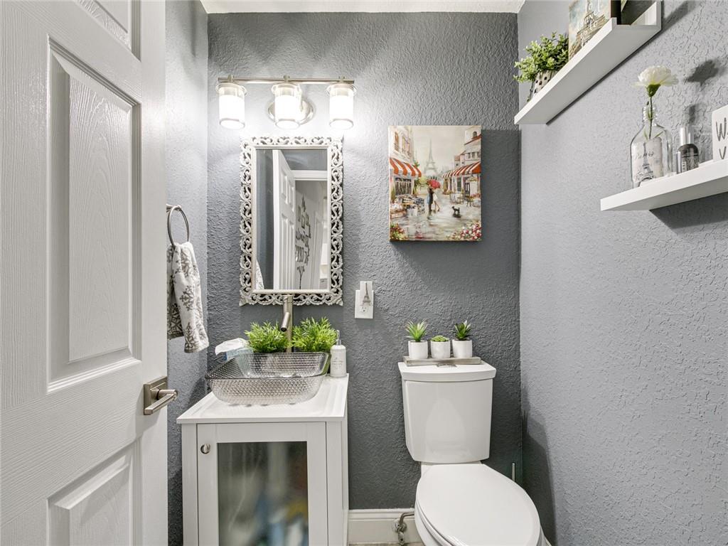 Entrada at Sunrise - Residential