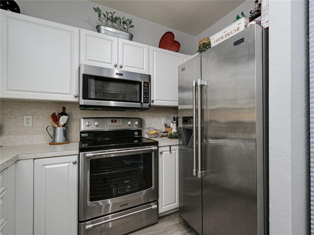 Entrada at Sunrise - Residential