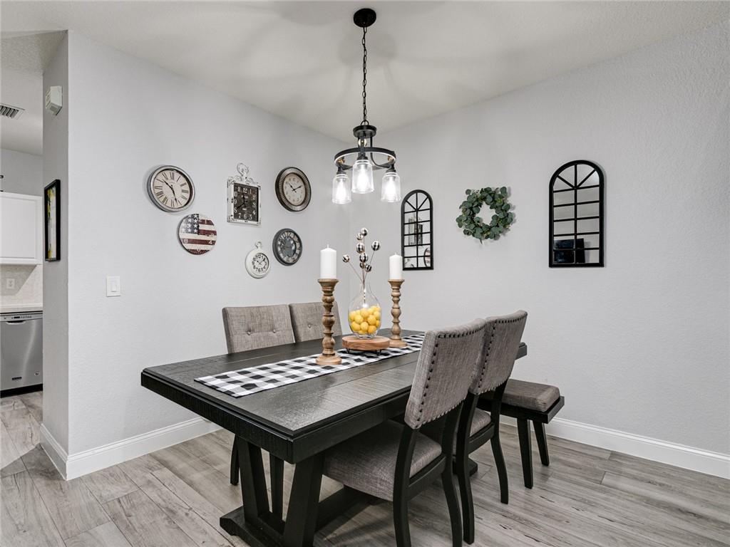 Entrada at Sunrise - Residential