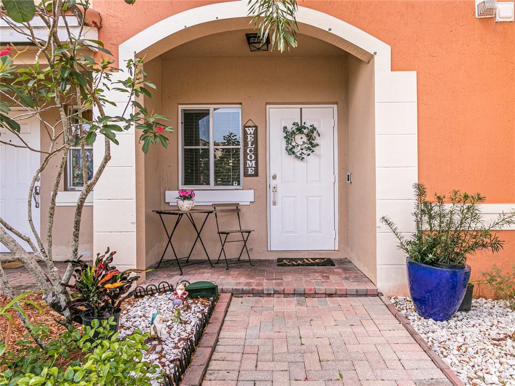 Entrada at Sunrise - Residential