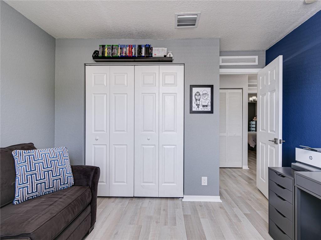 Entrada at Sunrise - Residential