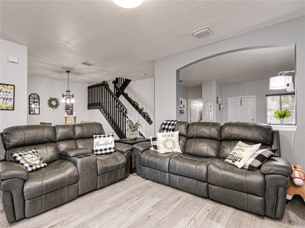 Entrada at Sunrise - Residential