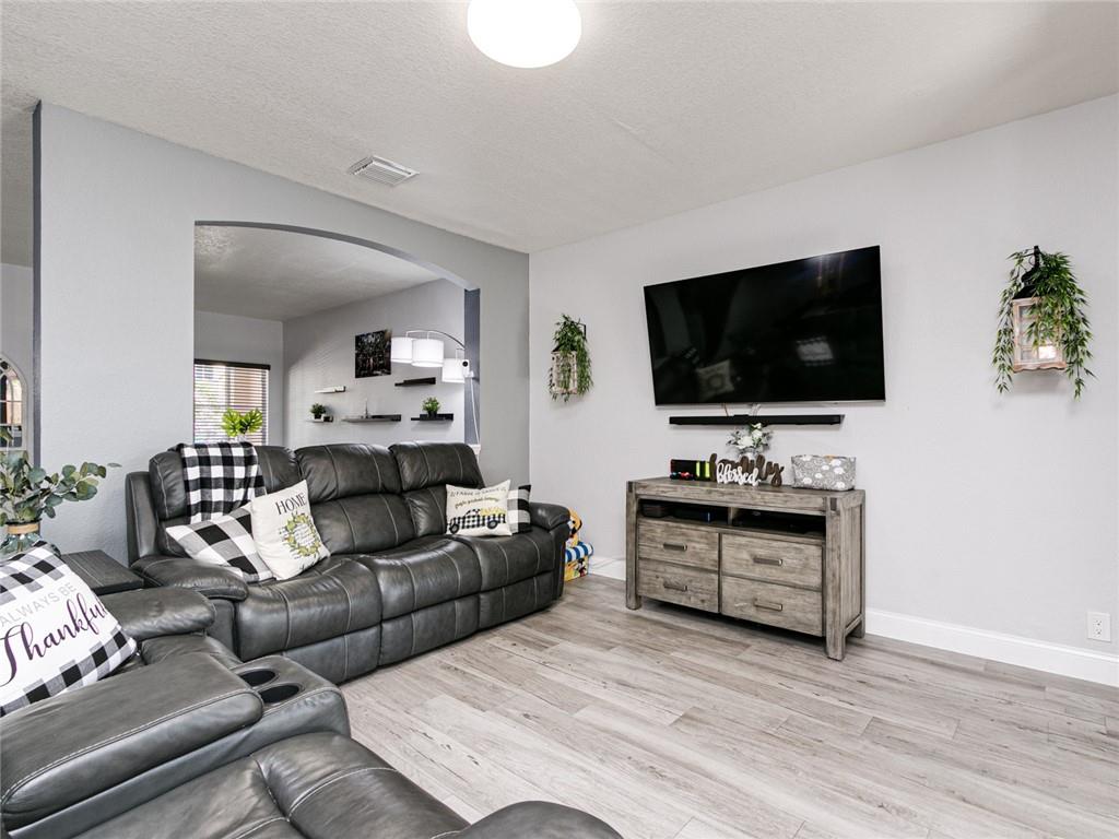 Entrada at Sunrise - Residential