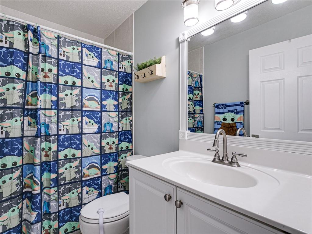 Entrada at Sunrise - Residential