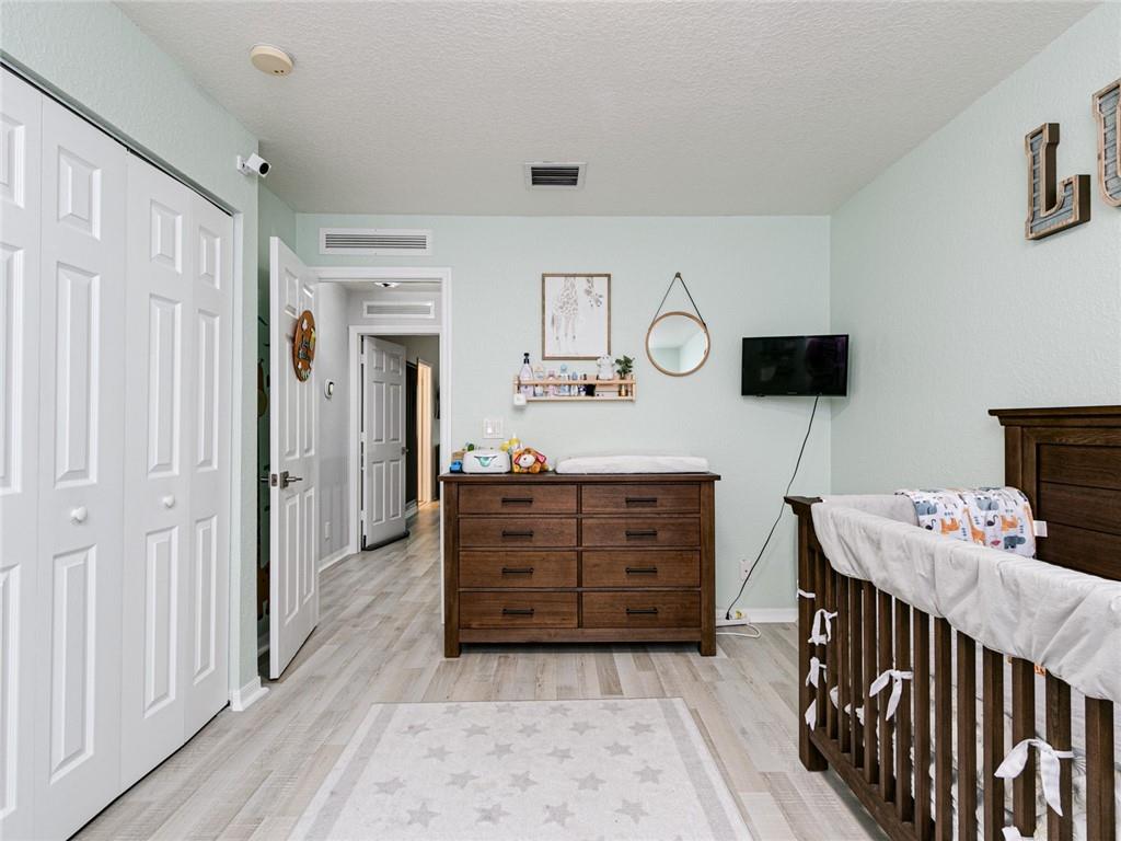 Entrada at Sunrise - Residential