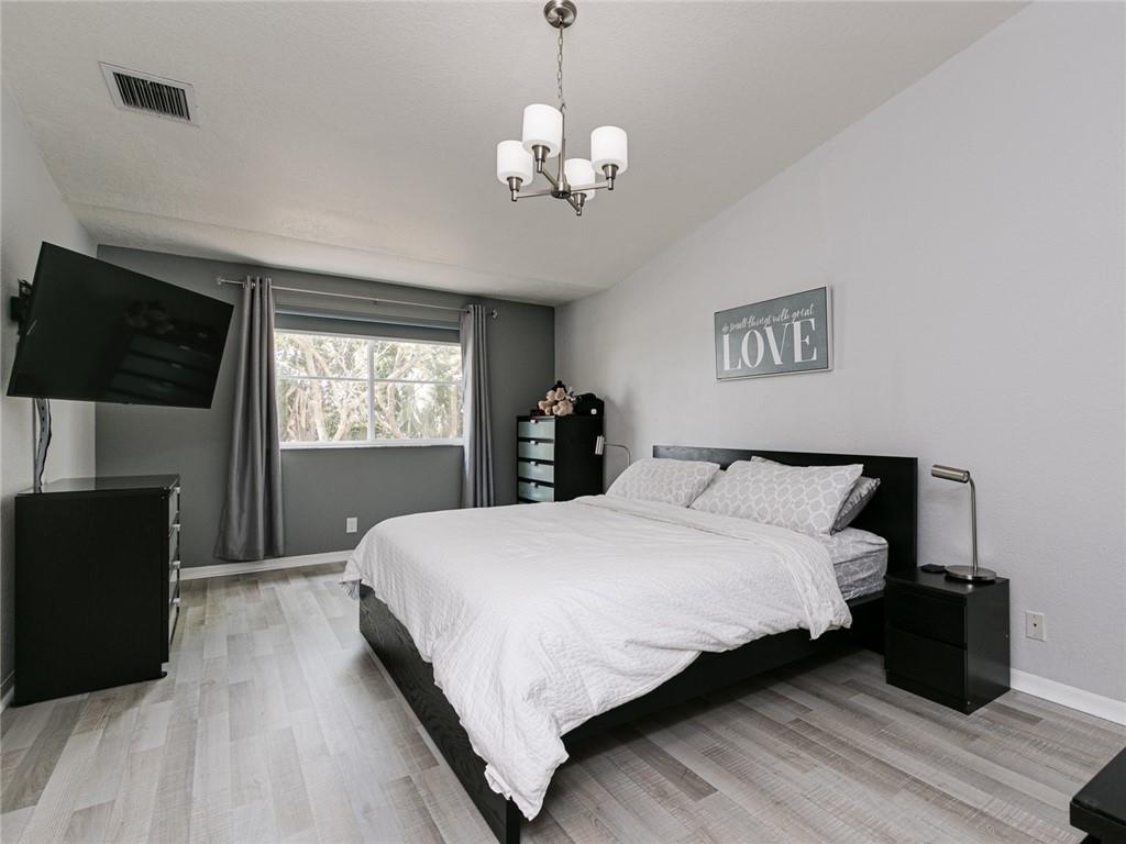 Entrada at Sunrise - Residential