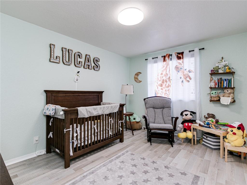 Entrada at Sunrise - Residential