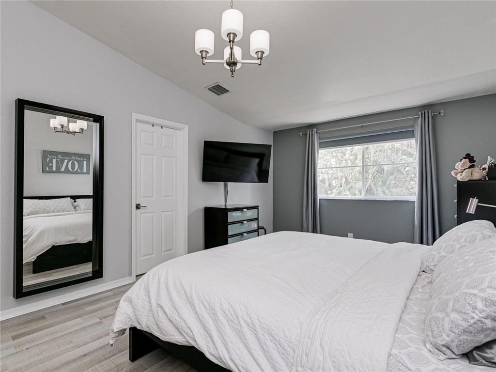 Entrada at Sunrise - Residential