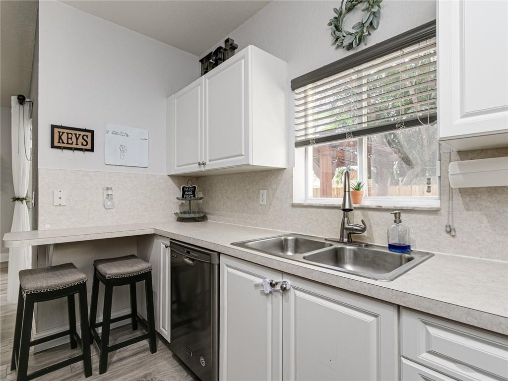 Entrada at Sunrise - Residential