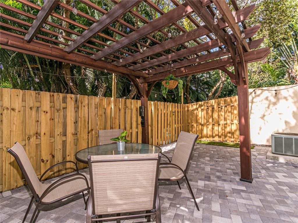 Entrada at Sunrise - Residential