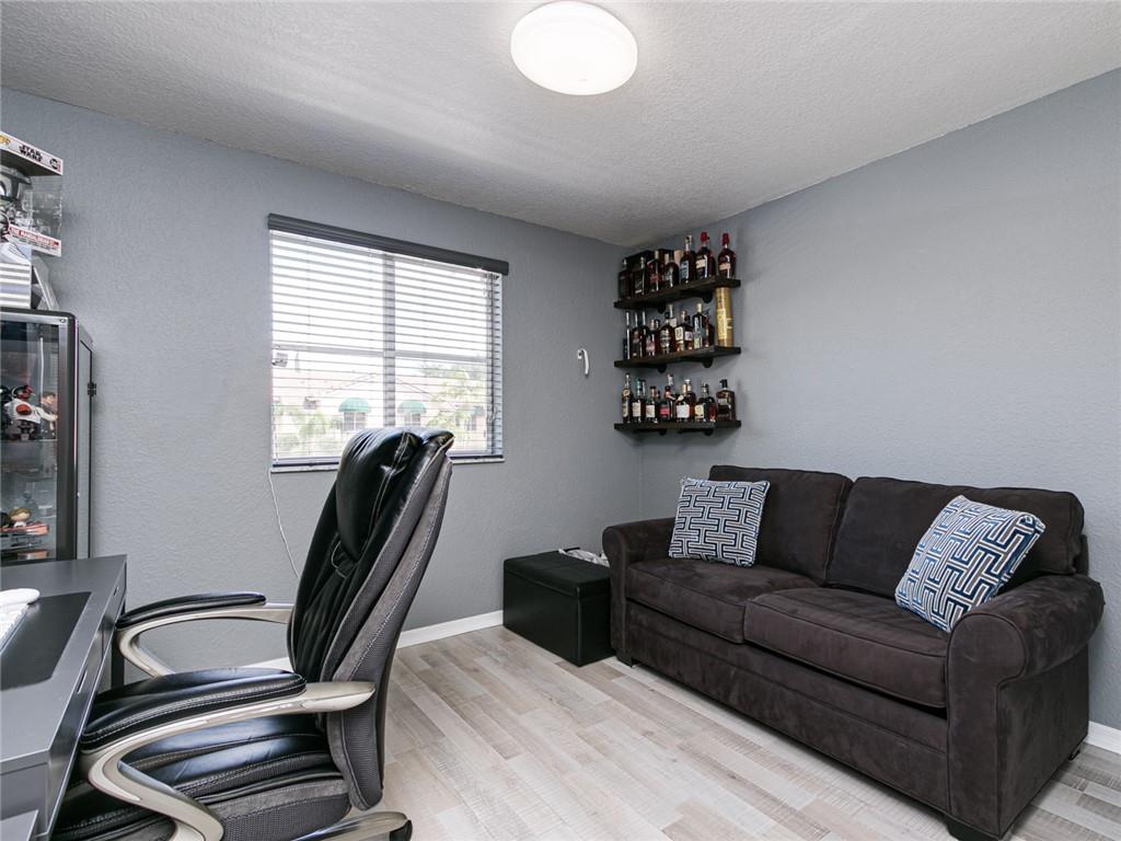 Entrada at Sunrise - Residential