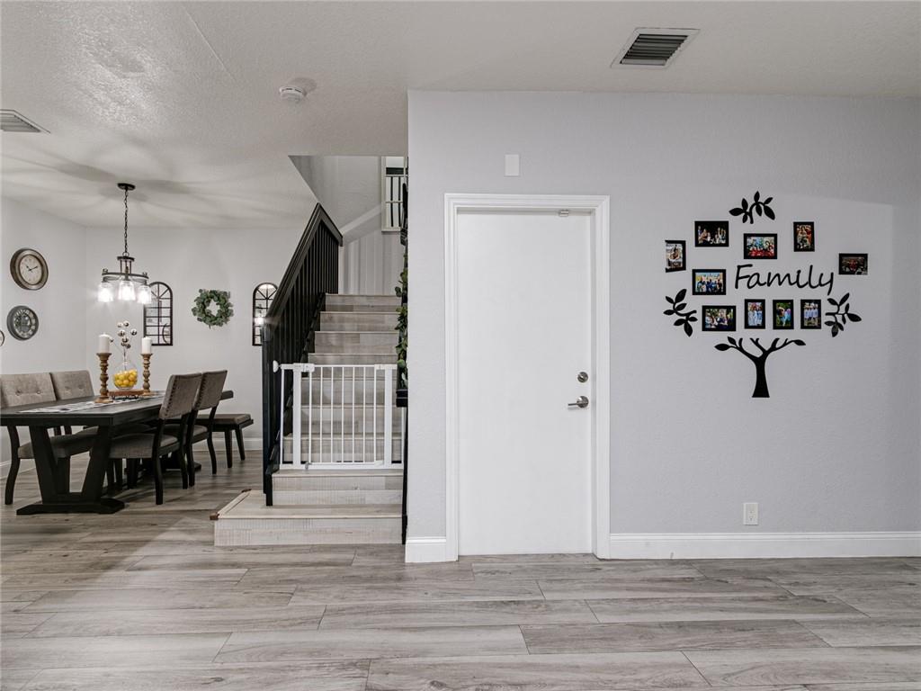 Entrada at Sunrise - Residential