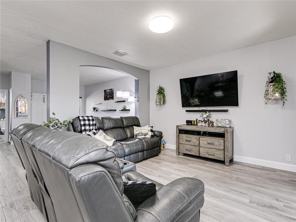 Entrada at Sunrise - Residential