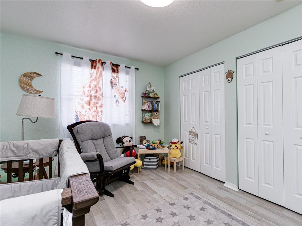 Entrada at Sunrise - Residential