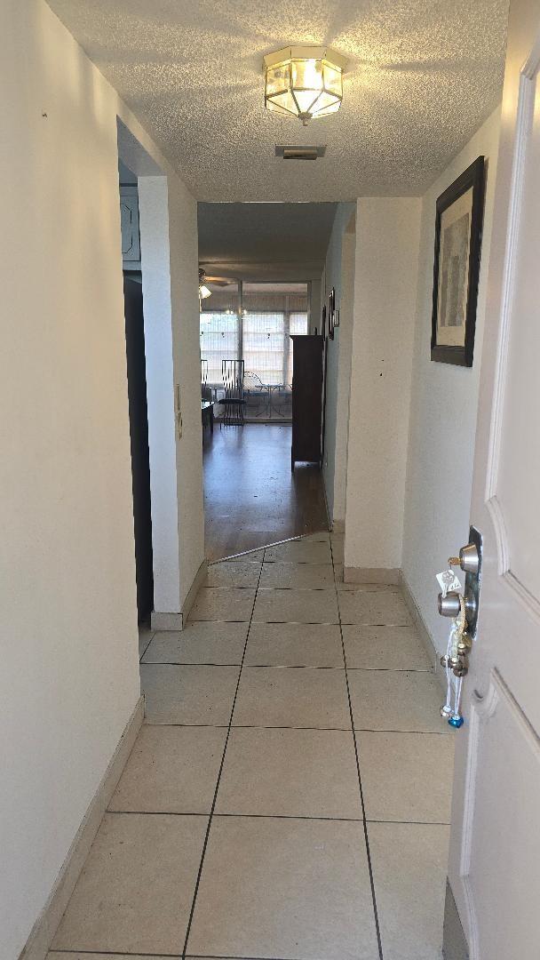 HOLIDAY SPRINGS VILLAGE - Residential