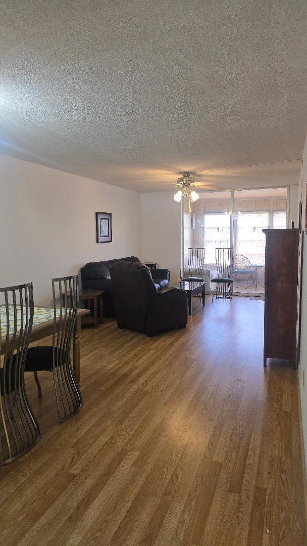 HOLIDAY SPRINGS VILLAGE - Residential