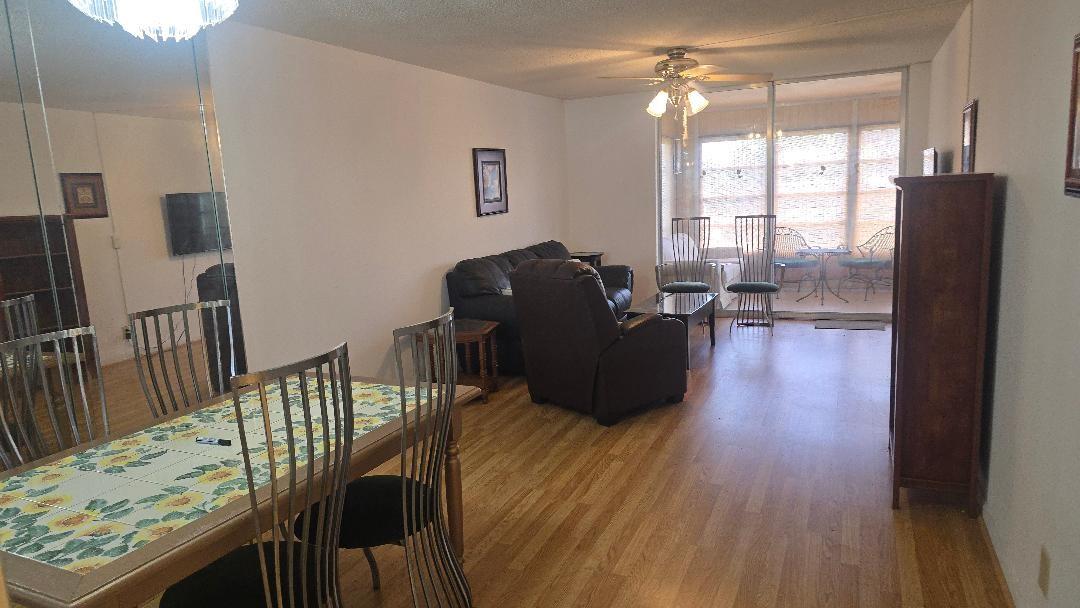 HOLIDAY SPRINGS VILLAGE - Residential
