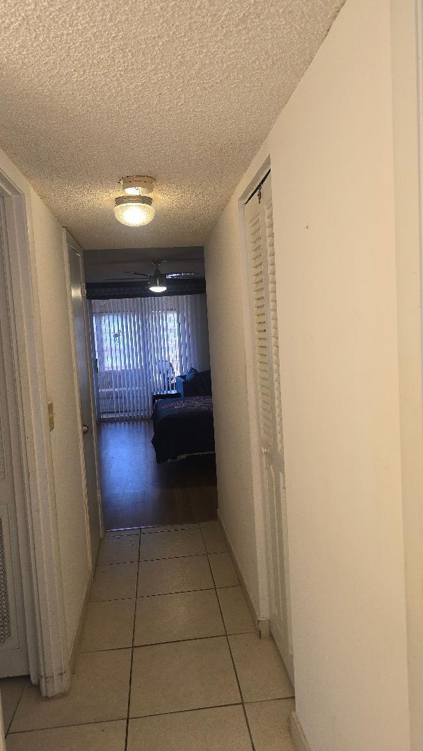 HOLIDAY SPRINGS VILLAGE - Residential