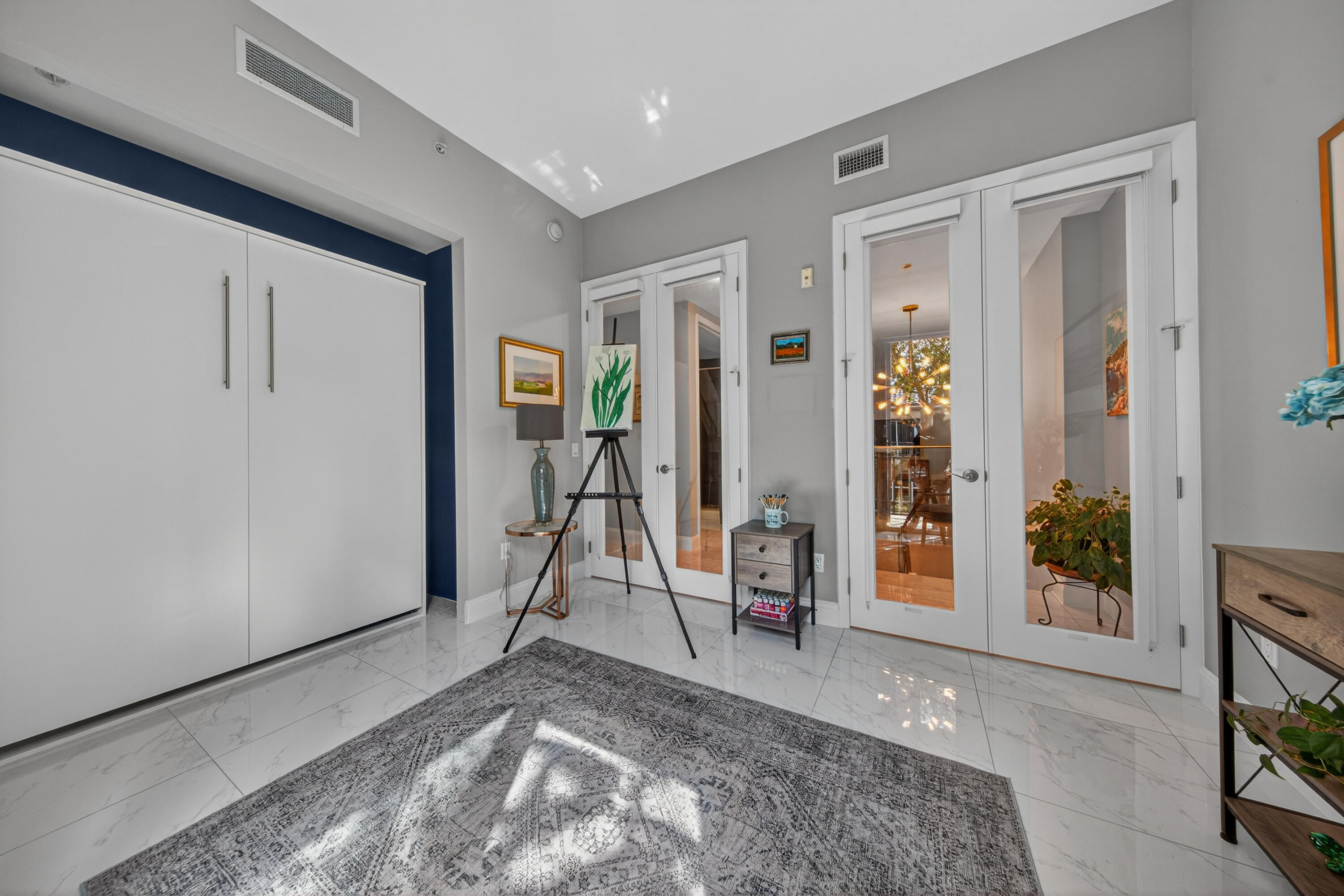 WILTON STATION RES CONDO - Residential