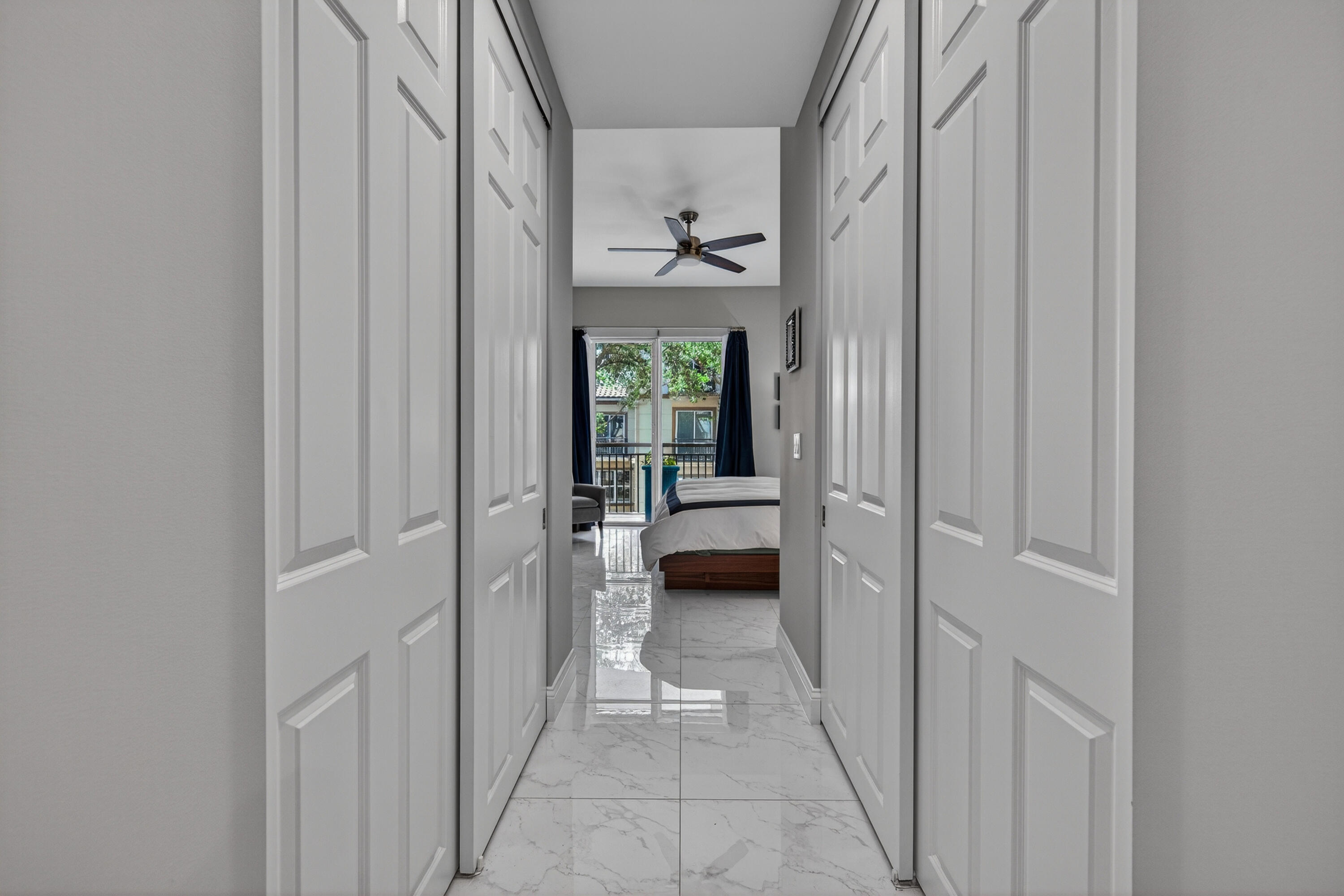 WILTON STATION RES CONDO - Residential