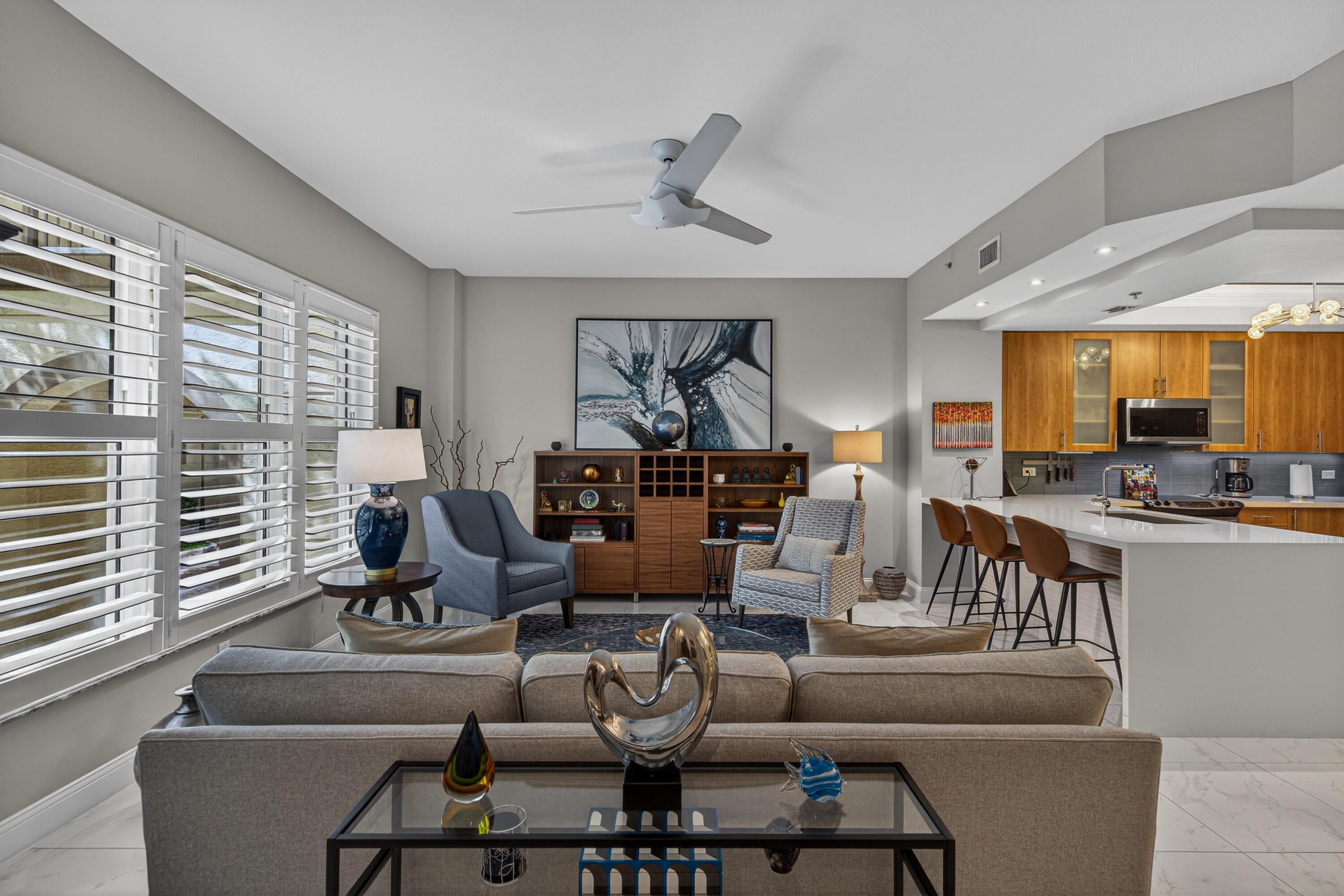 2609 NE 14th Avenue 113