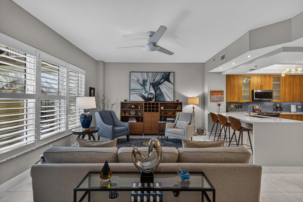 Photo of 2609 NE 14th Avenue #113, Wilton Manors, FL 33334 (MLS # B26006236)