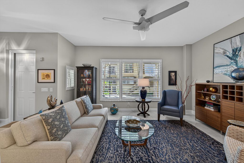 Photo of 2609 NE 14th Avenue #113, Wilton Manors, FL 33334 (MLS # B26006236)