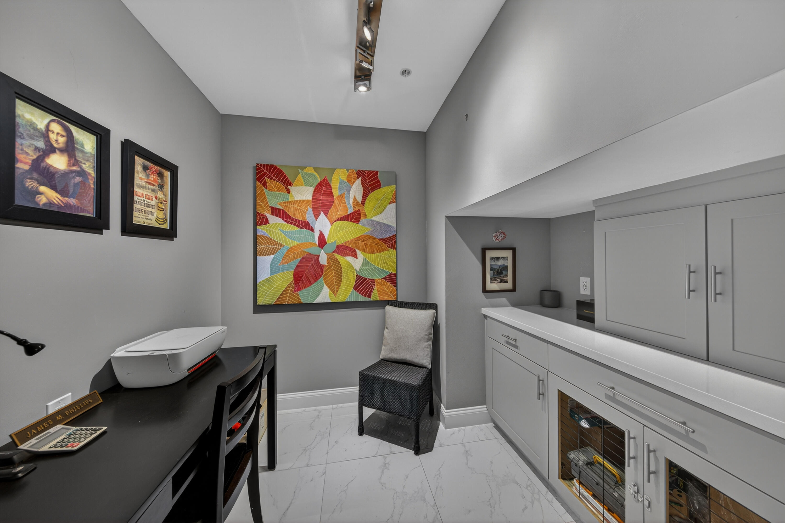 WILTON STATION RES CONDO - Residential