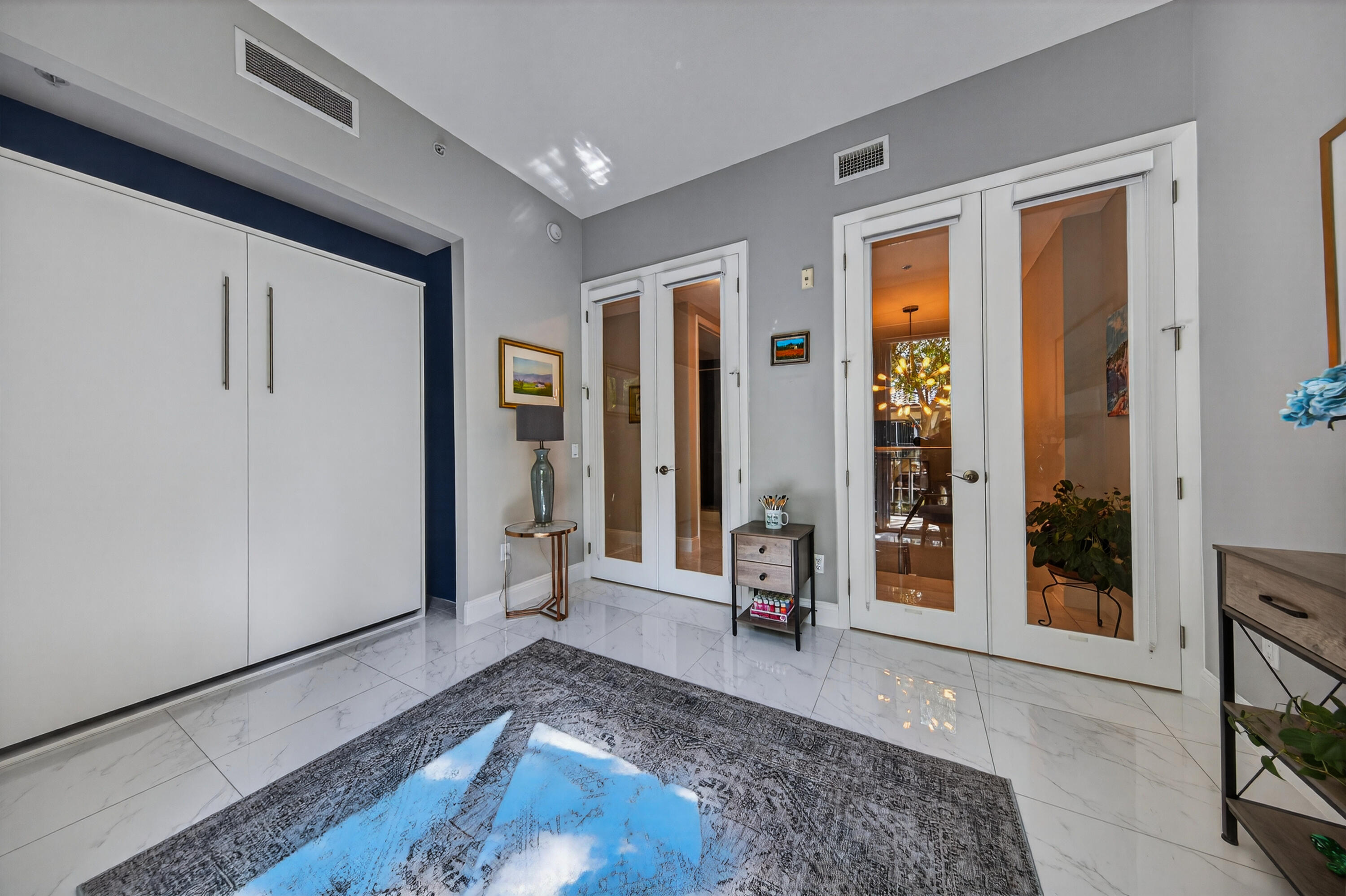 WILTON STATION RES CONDO - Residential