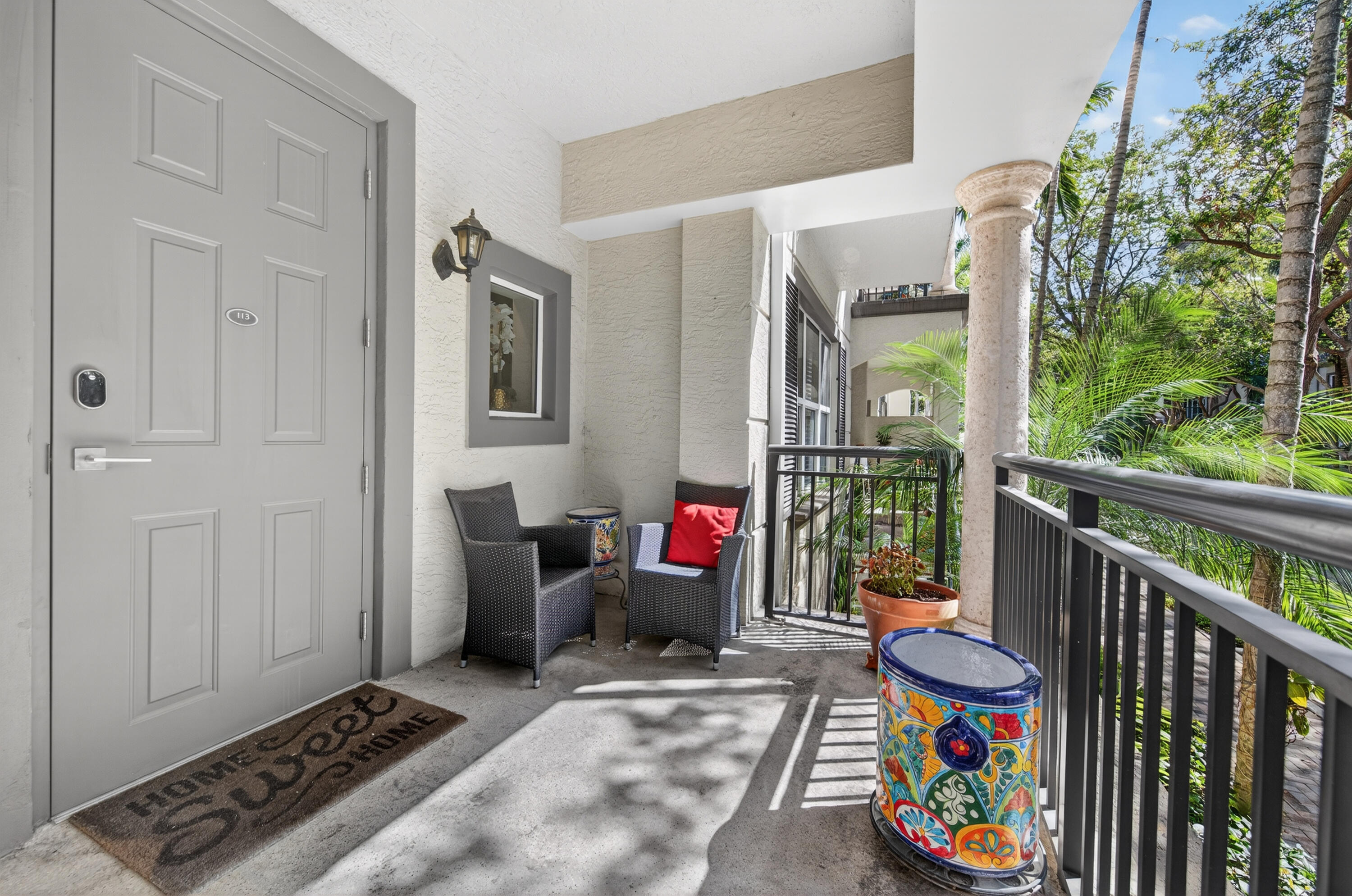 WILTON STATION RES CONDO - Residential