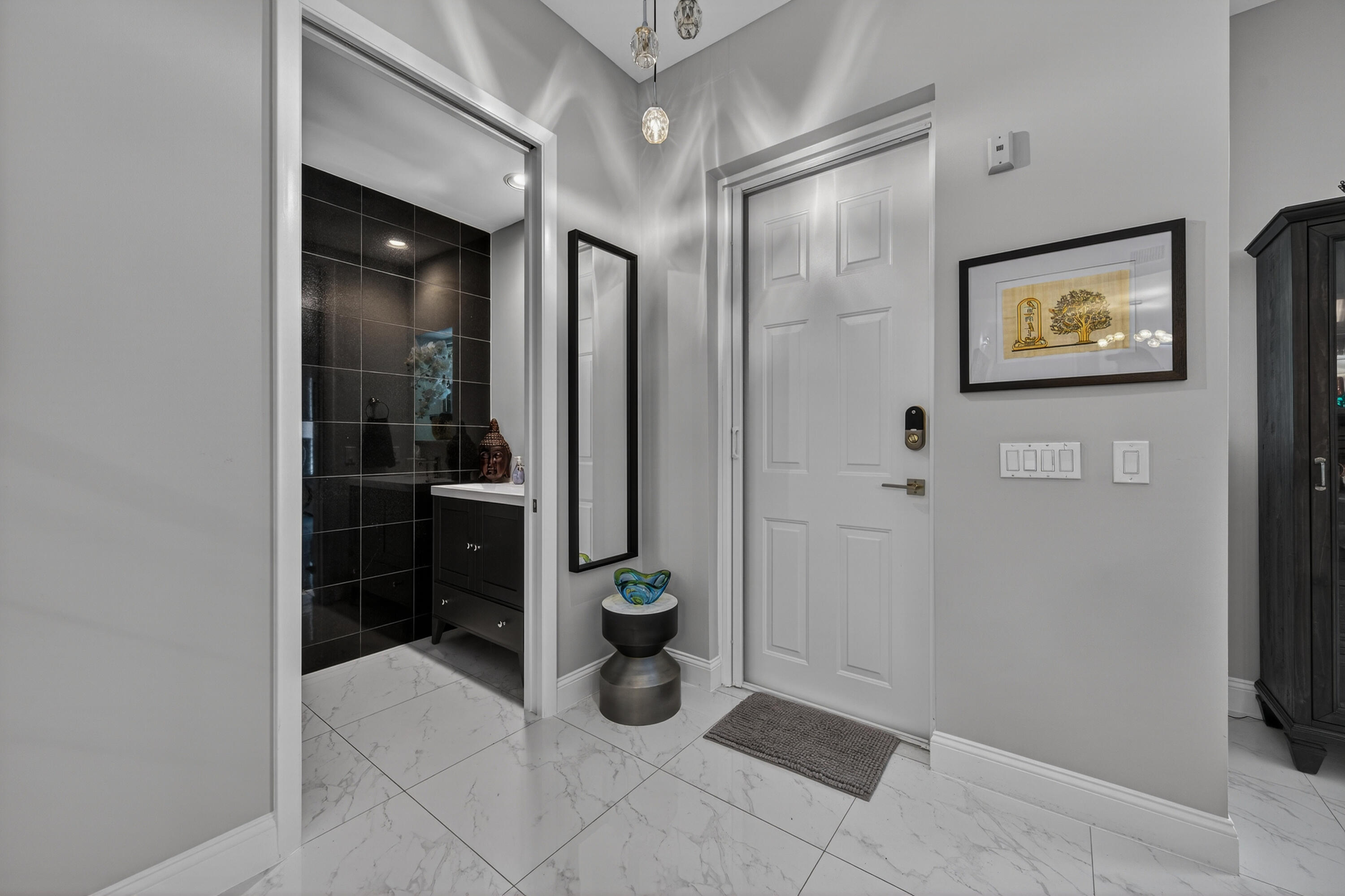 WILTON STATION RES CONDO - Residential