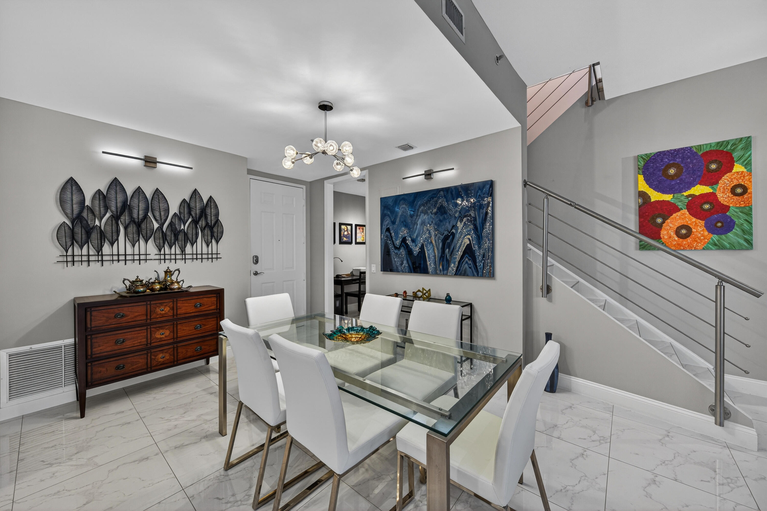 WILTON STATION RES CONDO - Residential