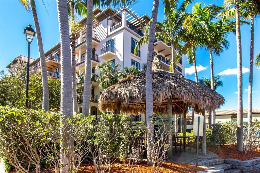 WILTON STATION RES CONDO - Residential