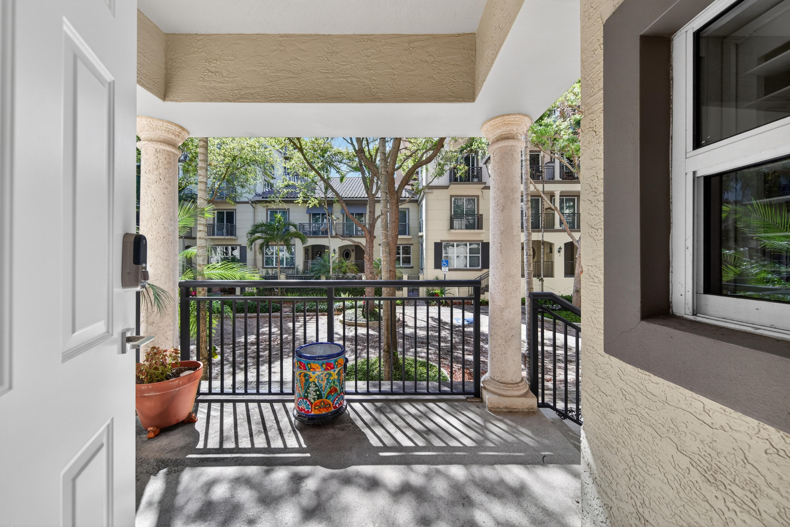 WILTON STATION RES CONDO - Residential