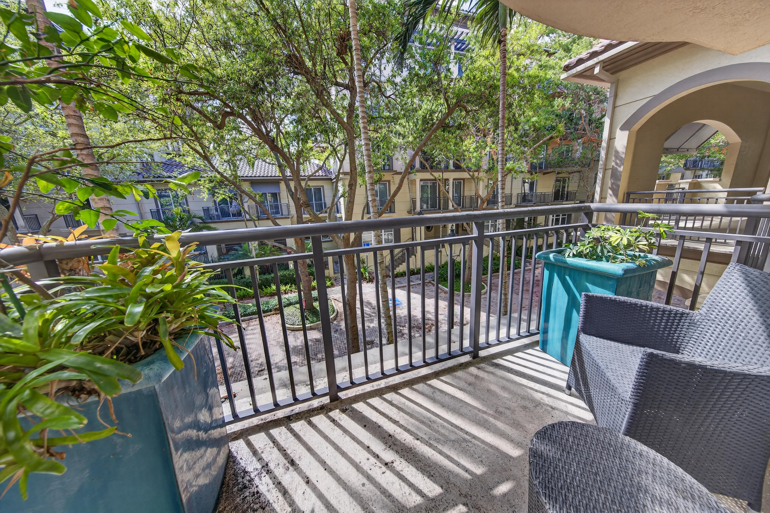 WILTON STATION RES CONDO - Residential