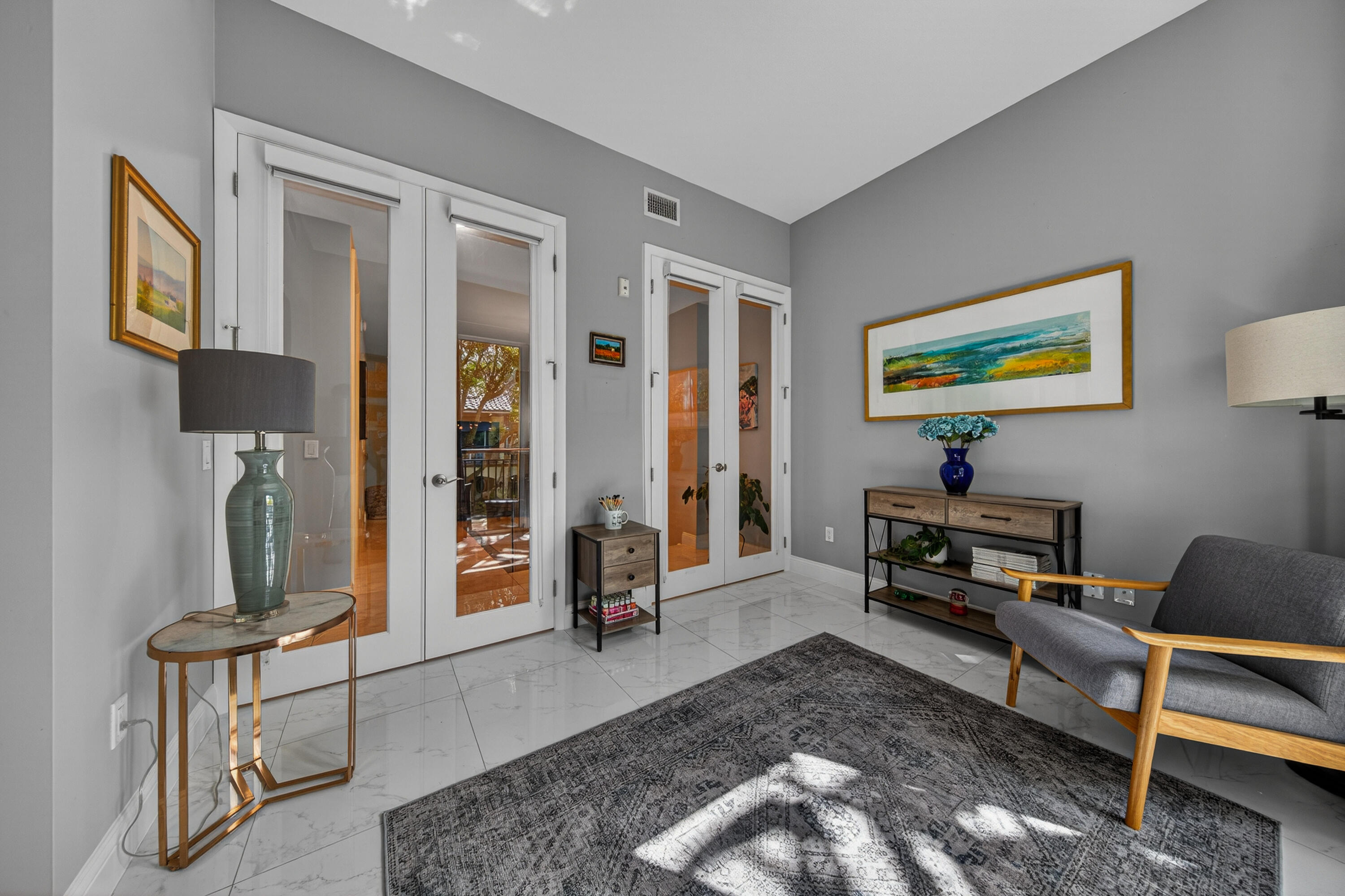 WILTON STATION RES CONDO - Residential