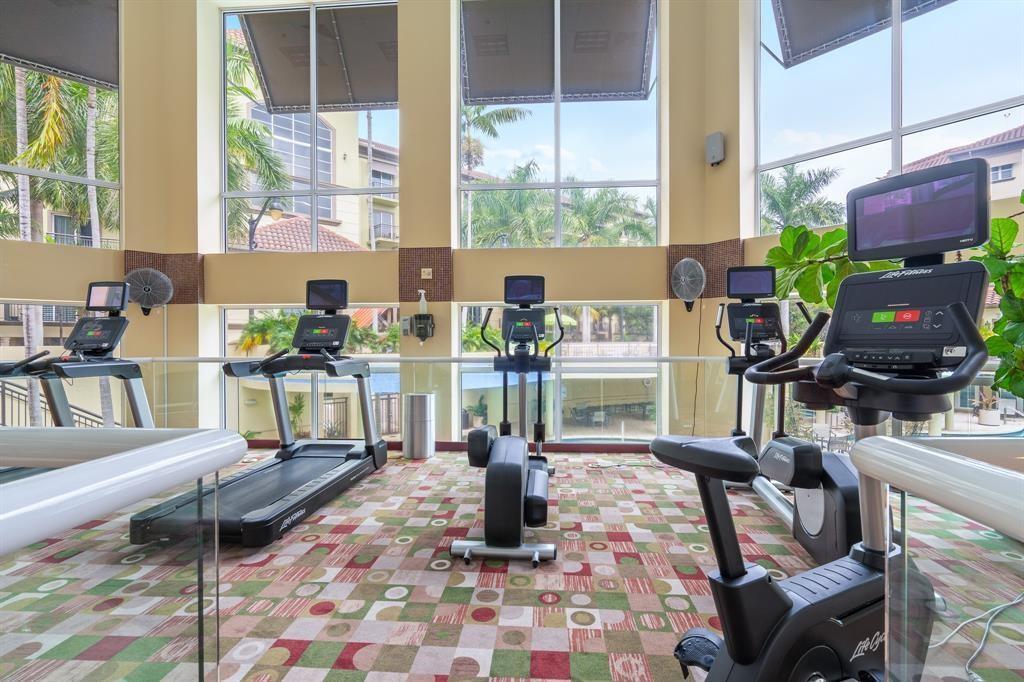 WILTON STATION RES CONDO - Residential