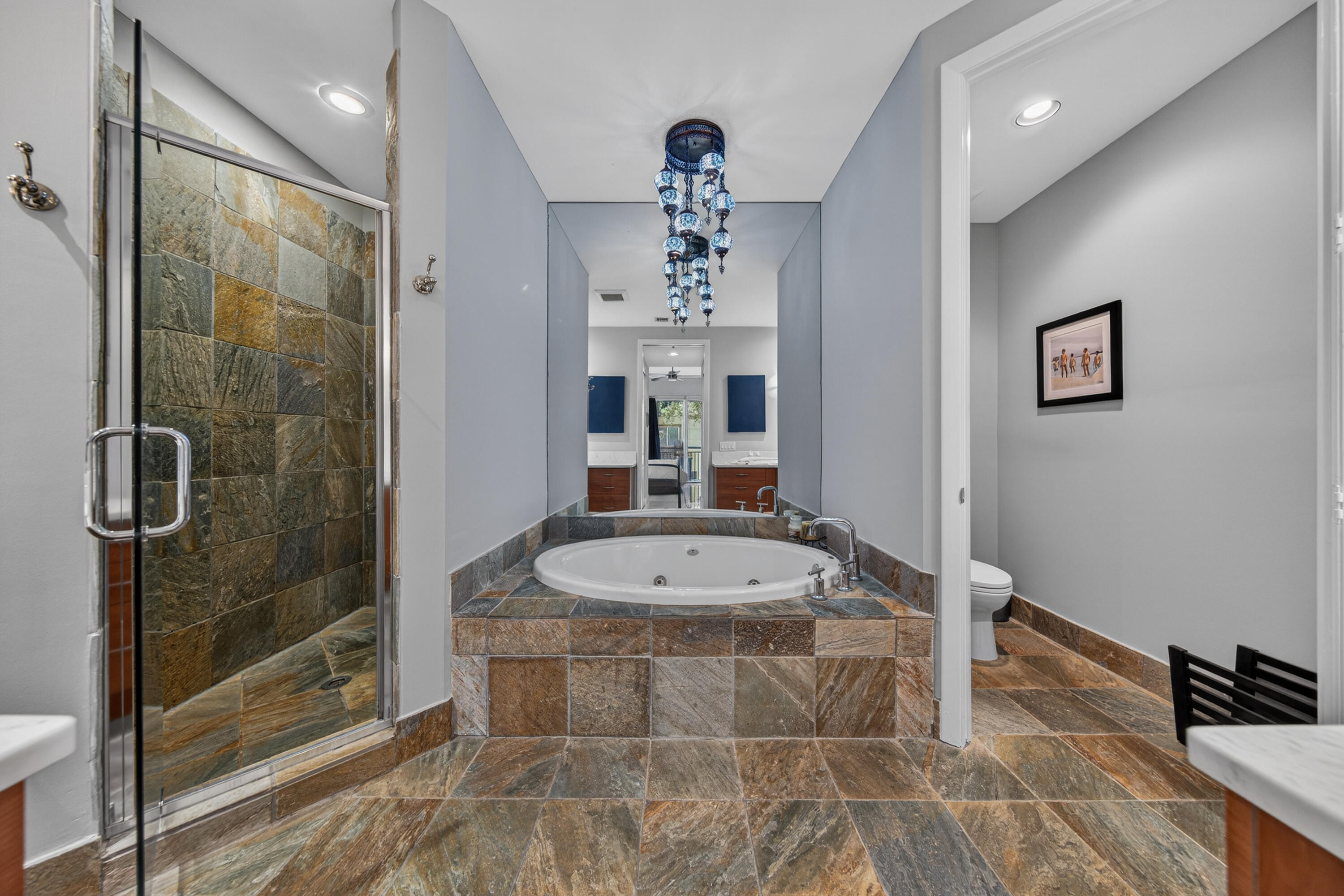 WILTON STATION RES CONDO - Residential