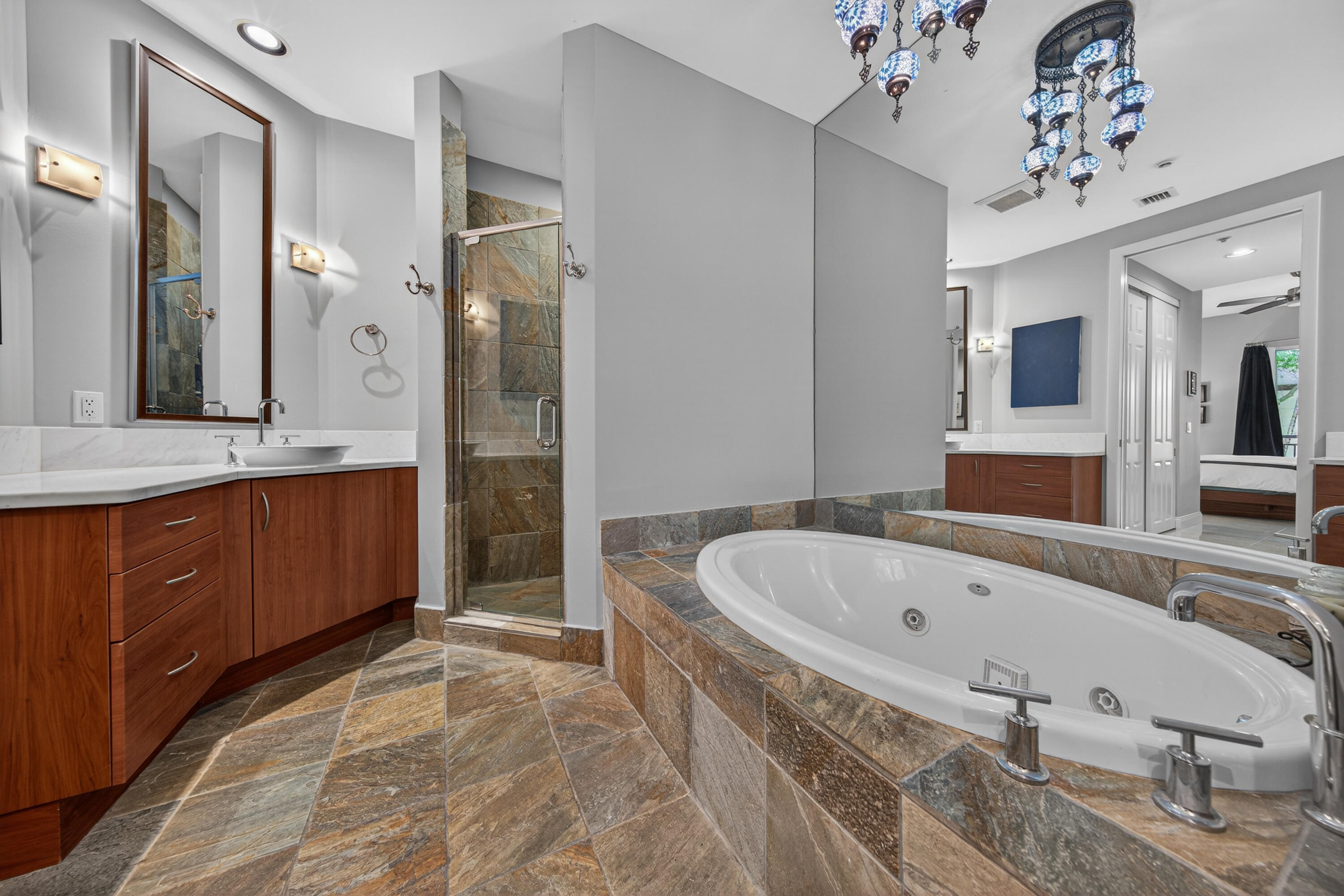 WILTON STATION RES CONDO - Residential