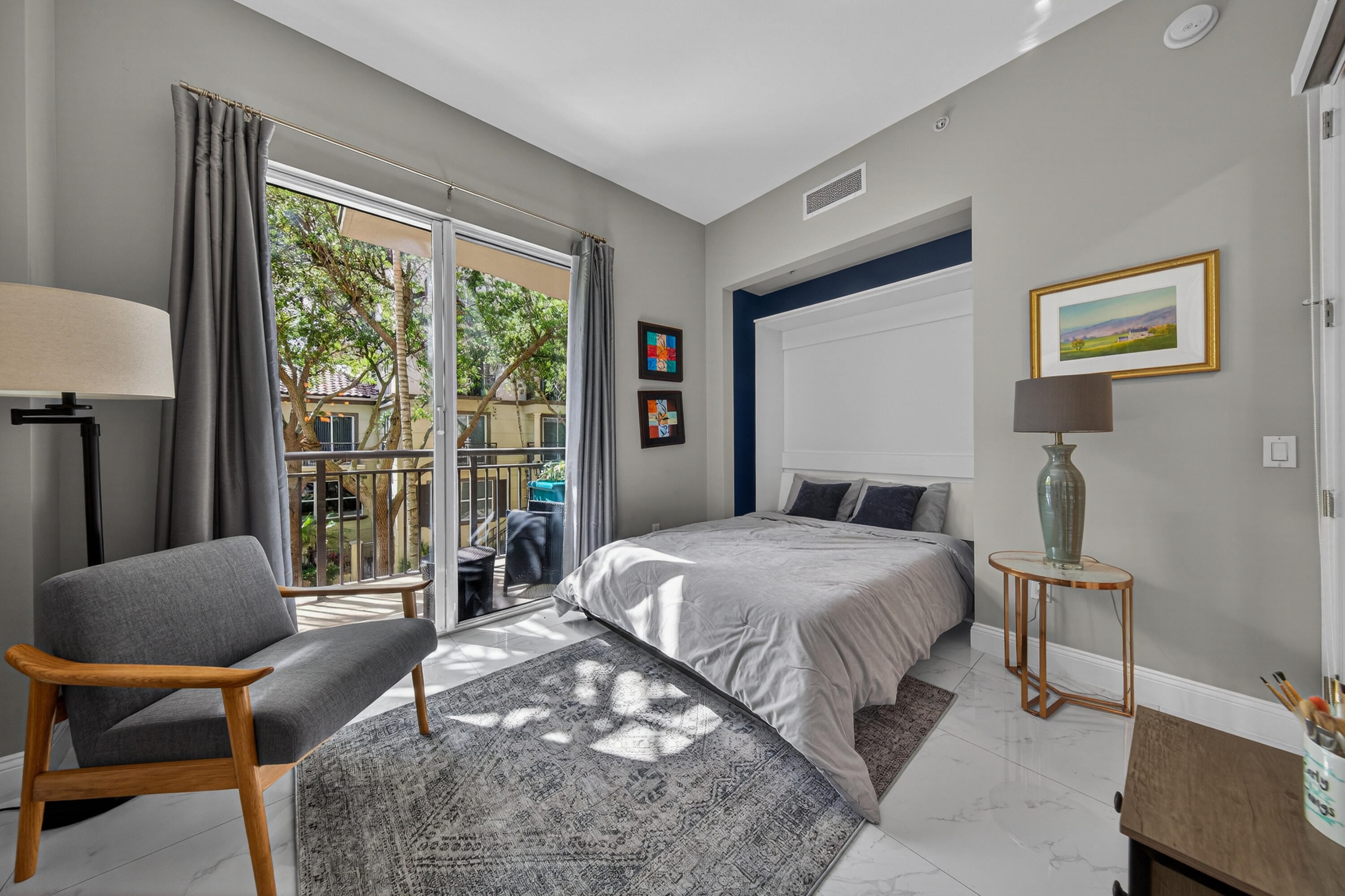 WILTON STATION RES CONDO - Residential