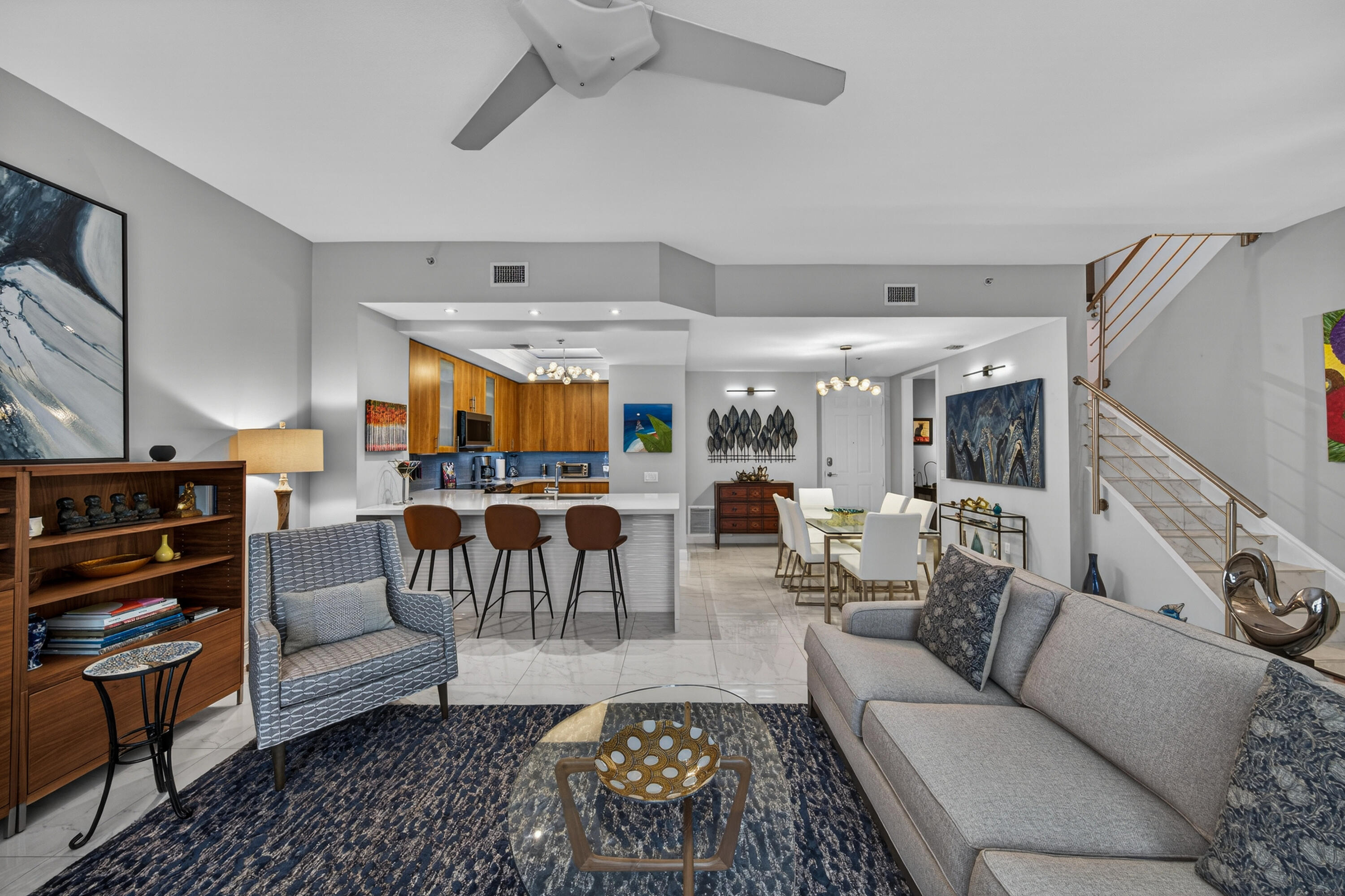 2609 NE 14th Avenue 113