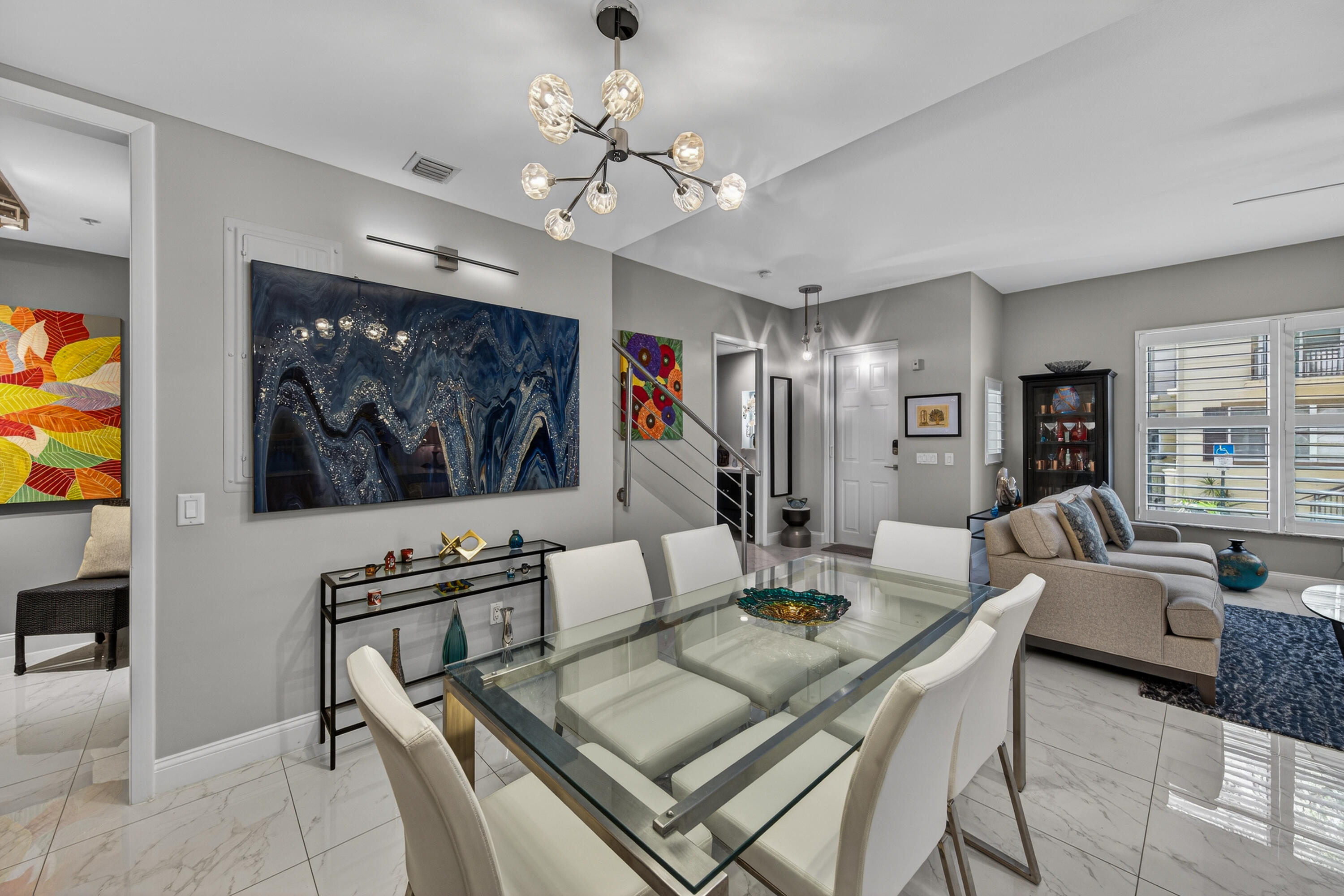 WILTON STATION RES CONDO - Residential