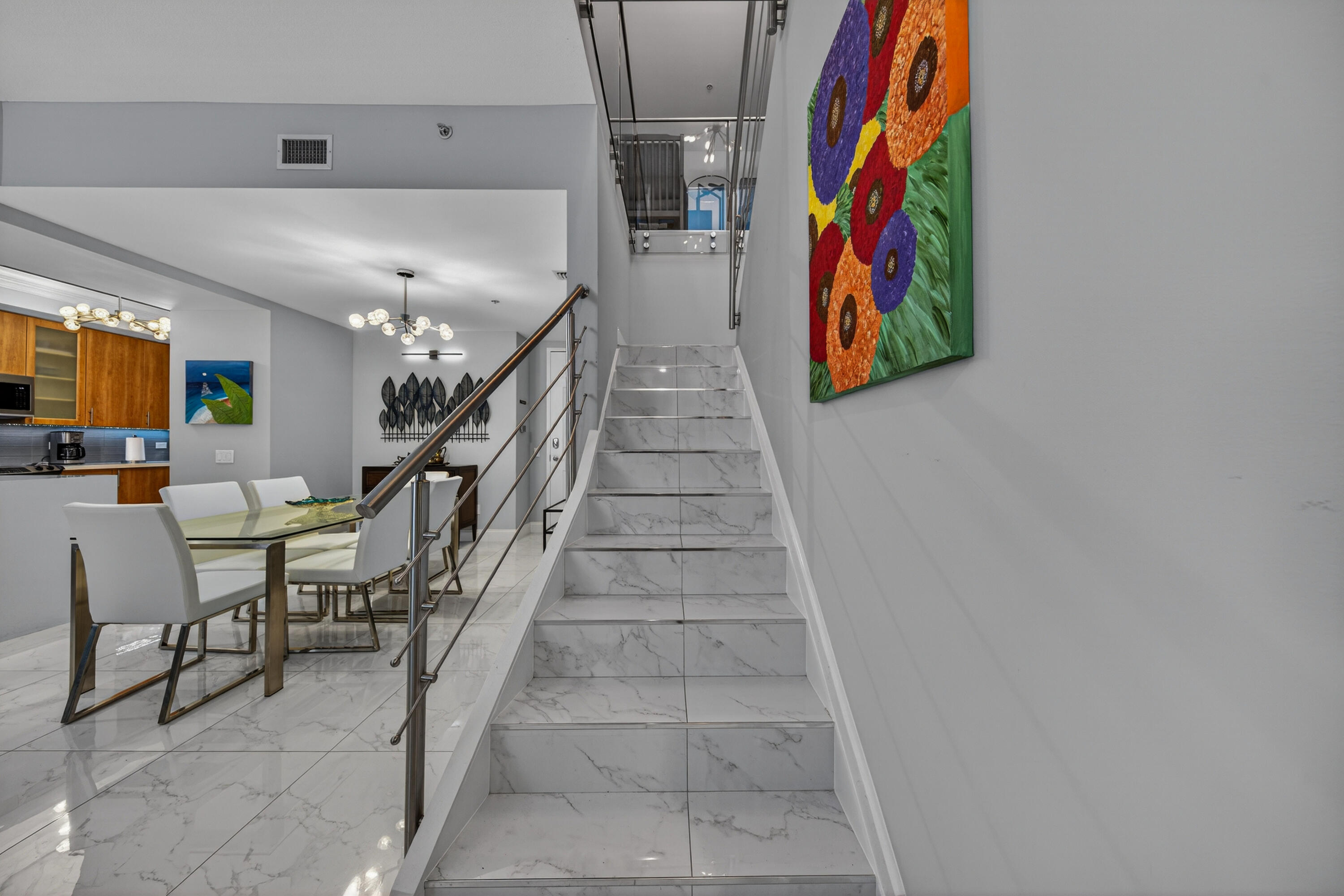 WILTON STATION RES CONDO - Residential