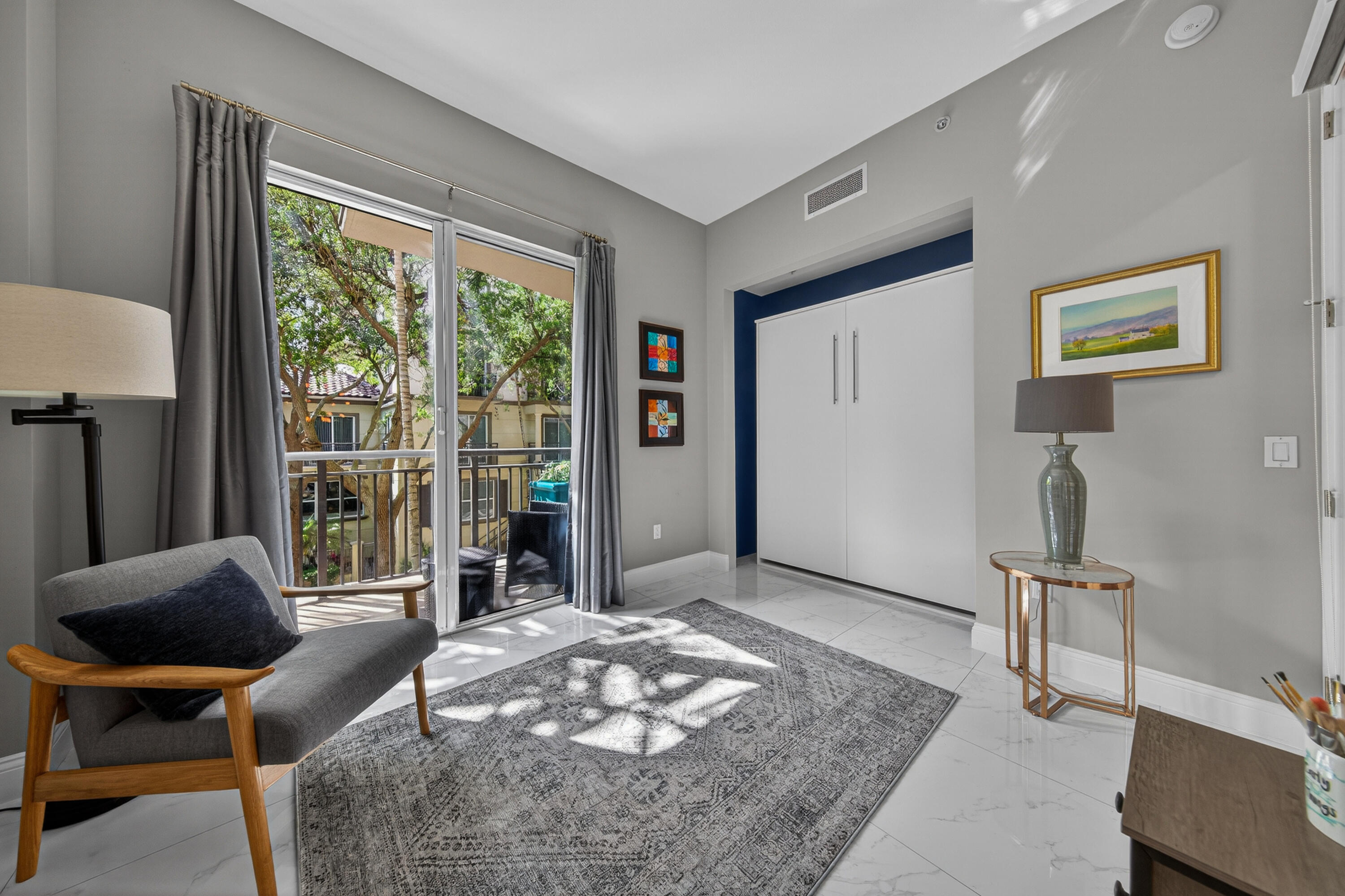 WILTON STATION RES CONDO - Residential