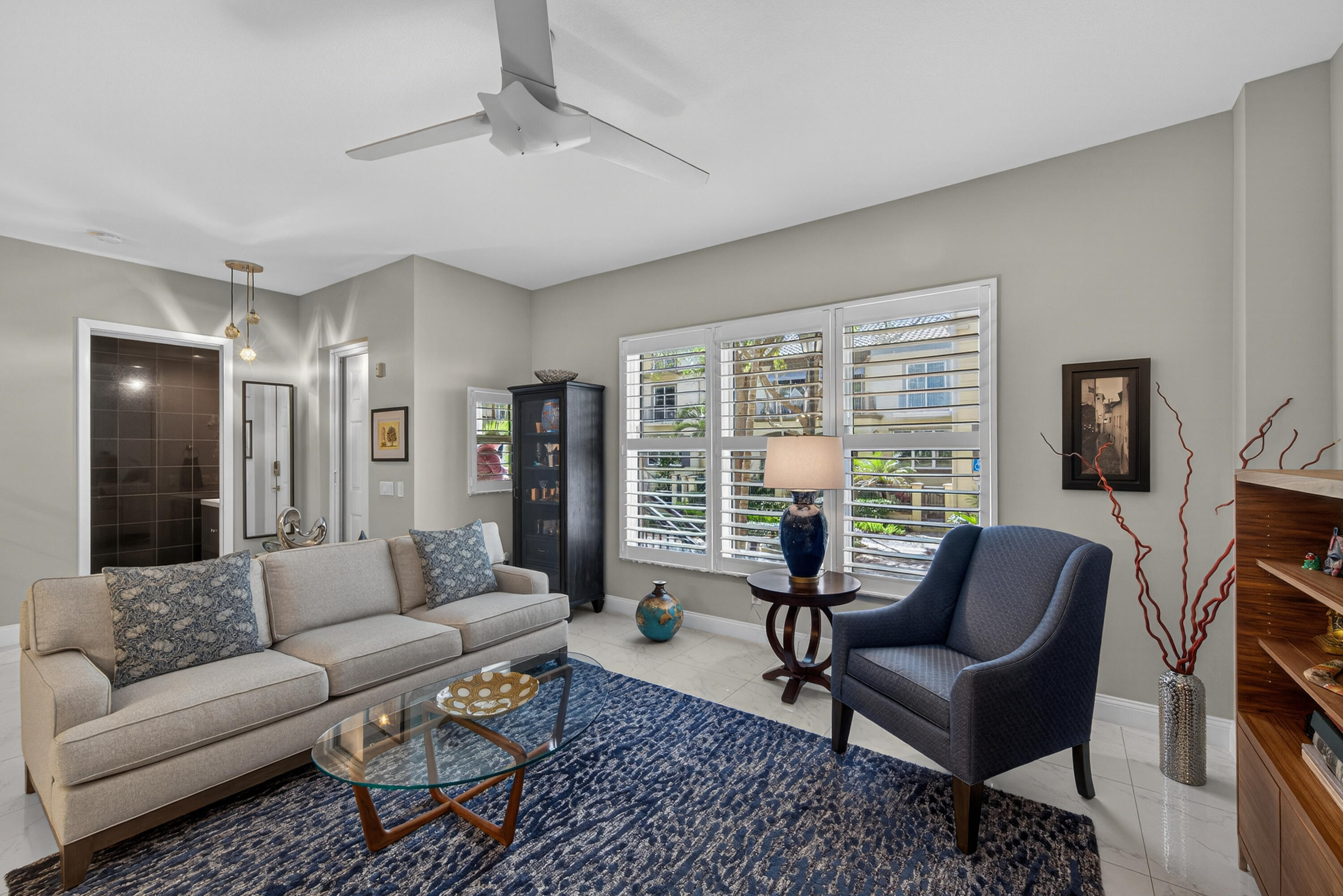 2609 NE 14th Avenue 113