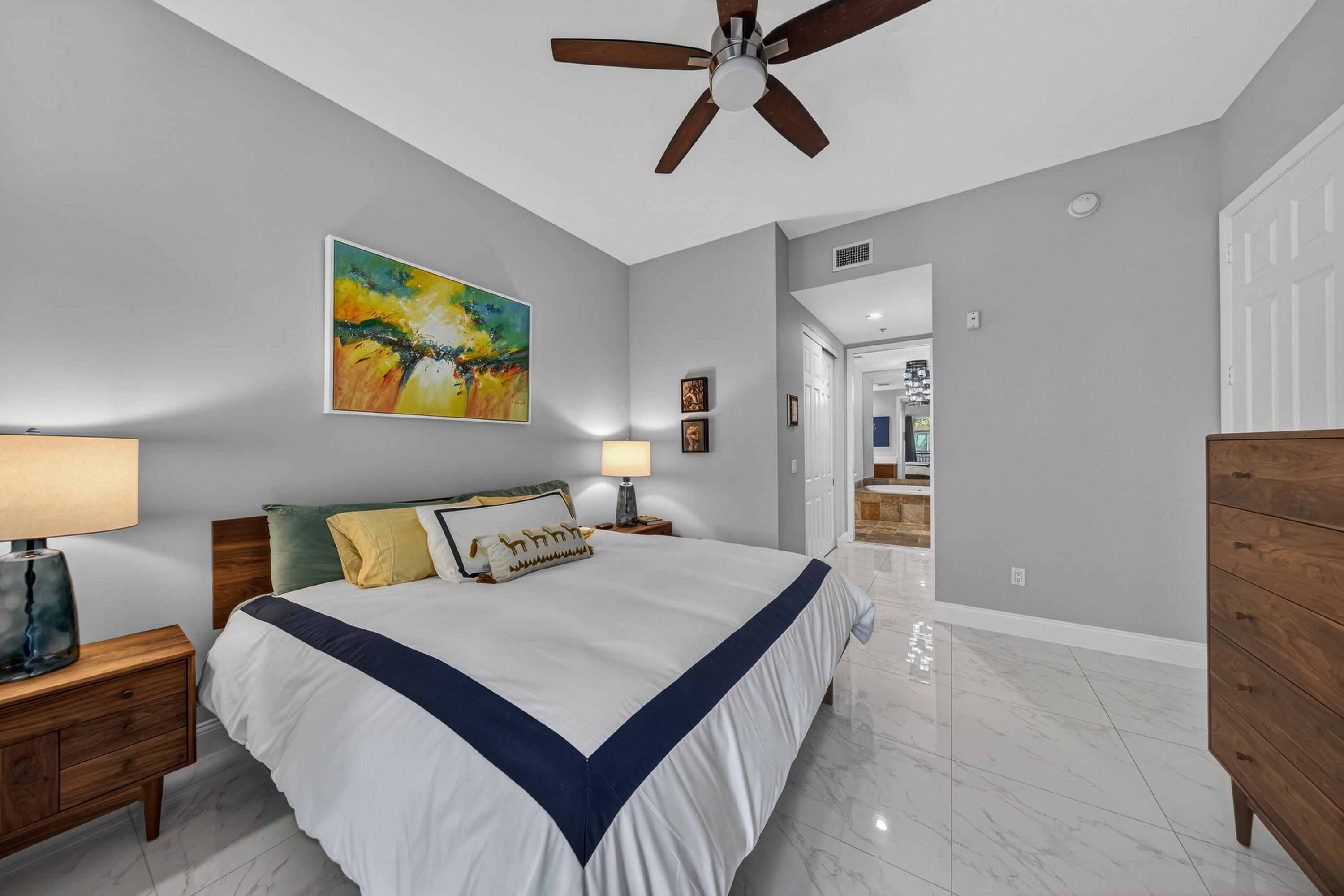 WILTON STATION RES CONDO - Residential